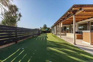 1267 Discovery St, San Marcos, CA 92078 - Photo 44