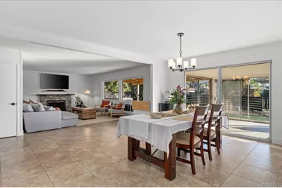 1267 Discovery Street, San Marcos, CA 92078 - Photo 18
