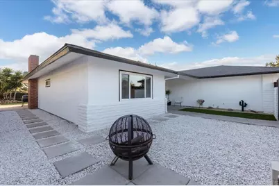 1267 Discovery Street, San Marcos, CA 92078 - Photo 8