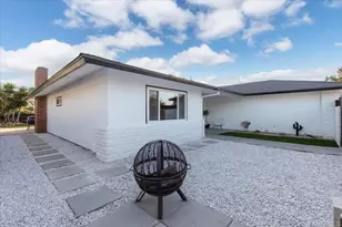 1267 Discovery St, San Marcos, CA 92078 - Photo 8