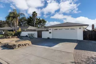 1267 Discovery St, San Marcos, CA 92078 - Photo 2