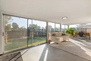 1267 Discovery St, San Marcos, CA 92078 - Photo 52