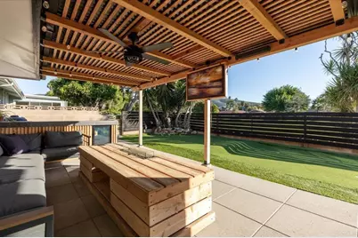 1267 Discovery Street, San Marcos, CA 92078 - Photo 46