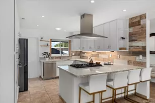 1267 Discovery St, San Marcos, CA 92078 - Photo 26