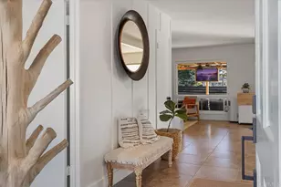 1267 Discovery St, San Marcos, CA 92078 - Photo 10