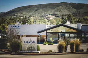 1267 Discovery St, San Marcos, CA 92078 - Photo 70