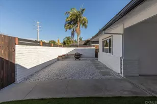 1267 Discovery St, San Marcos, CA 92078 - Photo 6