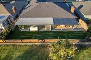 1267 Discovery St, San Marcos, CA 92078 - Photo 62