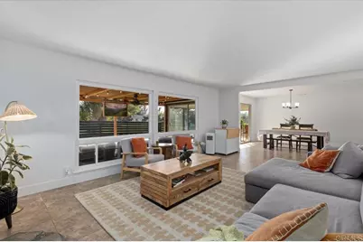 1267 Discovery Street, San Marcos, CA 92078 - Photo 22