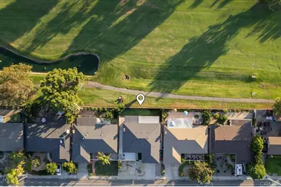 1267 Discovery Street, San Marcos, CA 92078 - Photo 54