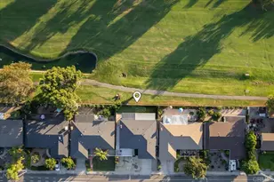 1267 Discovery St, San Marcos, CA 92078 - Photo 54