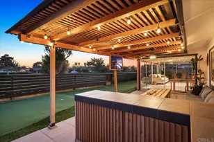 1267 Discovery St, San Marcos, CA 92078 - Photo 38