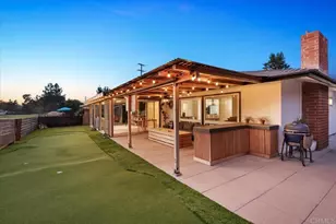 1267 Discovery St, San Marcos, CA 92078 - Photo 36