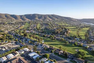 1267 Discovery St, San Marcos, CA 92078 - Photo 56