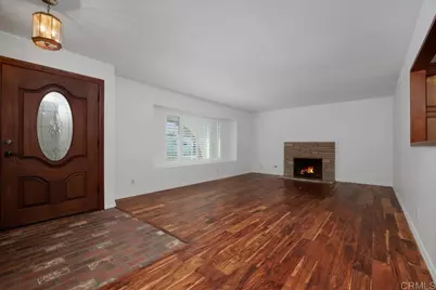 1541 Lauralynn Place, Oceanside, CA 92054 - Photo 18