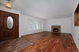 1541 Lauralynn Pl, Oceanside, CA 92054 - Photo 18