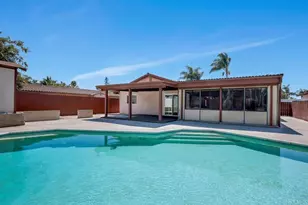 1541 Lauralynn Pl, Oceanside, CA 92054 - Photo 42