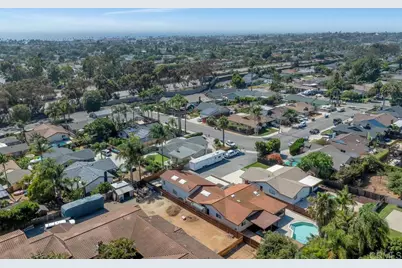 1541 Lauralynn Place, Oceanside, CA 92054 - Photo 44