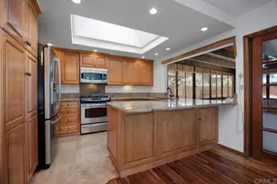 1541 Lauralynn Pl, Oceanside, CA 92054 - Photo 22