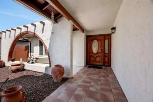 1541 Lauralynn Pl, Oceanside, CA 92054 - Photo 16