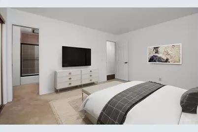 1541 Lauralynn Place, Oceanside, CA 92054 - Photo 8