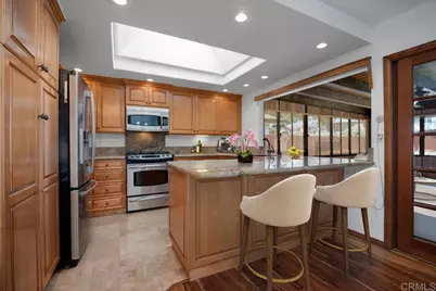 1541 Lauralynn Place, Oceanside, CA 92054 - Photo 4