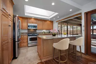 1541 Lauralynn Pl, Oceanside, CA 92054 - Photo 4