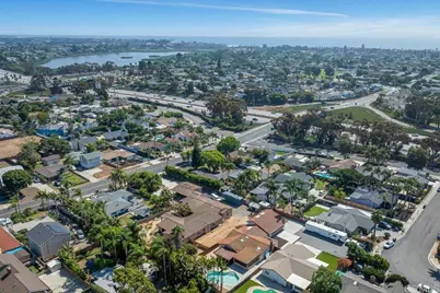 1541 Lauralynn Place, Oceanside, CA 92054 - Photo 12