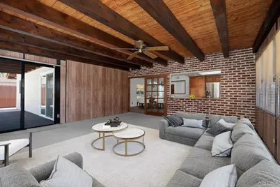 1541 Lauralynn Place, Oceanside, CA 92054 - Photo 6