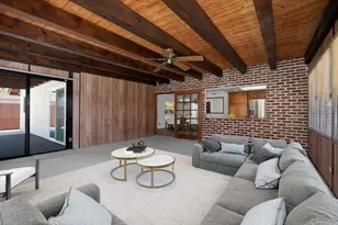 1541 Lauralynn Pl, Oceanside, CA 92054 - Photo 6