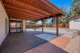 1541 Lauralynn Pl, Oceanside, CA 92054 - Photo 38