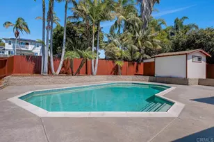 1541 Lauralynn Pl, Oceanside, CA 92054 - Photo 40