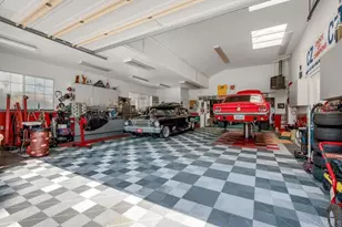 1541 Lauralynn Pl, Oceanside, CA 92054 - Photo 10