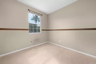 1279 Fools Gold Wy, Chula Vista, CA 91913 - Photo 26