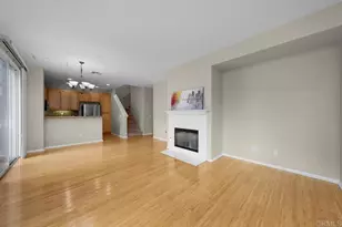 1279 Fools Gold Wy, Chula Vista, CA 91913 - Photo 8