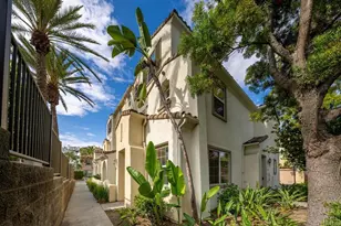 1279 Fools Gold Wy, Chula Vista, CA 91913 - Photo 1