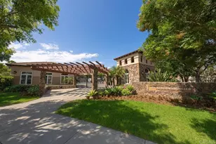 1279 Fools Gold Wy, Chula Vista, CA 91913 - Photo 36