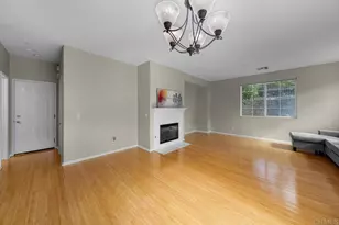 1279 Fools Gold Wy, Chula Vista, CA 91913 - Photo 6