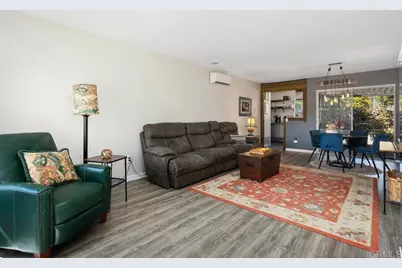 1529 Temple Heights Drive, Oceanside, CA 92056 - Photo 8