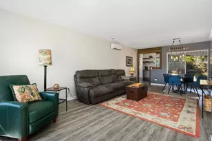 1529 Temple Heights Dr, Oceanside, CA 92056 - Photo 8