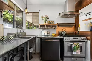 1529 Temple Heights Dr, Oceanside, CA 92056 - Photo 14