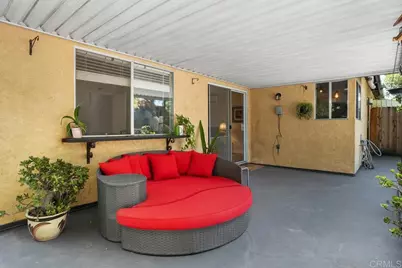 1529 Temple Heights Drive, Oceanside, CA 92056 - Photo 32