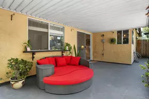 1529 Temple Heights Dr, Oceanside, CA 92056 - Photo 32