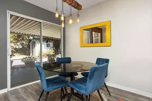 1529 Temple Heights Dr, Oceanside, CA 92056 - Photo 10