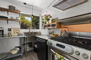 1529 Temple Heights Dr, Oceanside, CA 92056 - Photo 12