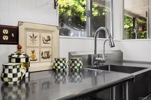 1529 Temple Heights Dr, Oceanside, CA 92056 - Photo 18