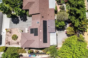 1529 Temple Heights Dr, Oceanside, CA 92056 - Photo 40