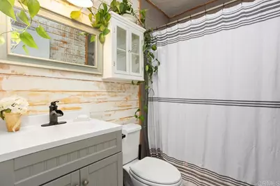 1529 Temple Heights Drive, Oceanside, CA 92056 - Photo 24