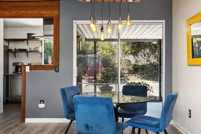 1529 Temple Heights Drive, Oceanside, CA 92056 - Photo 30