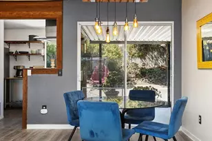 1529 Temple Heights Dr, Oceanside, CA 92056 - Photo 30